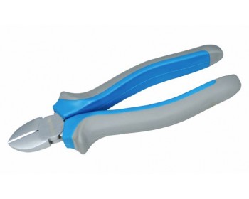 7in Pro Diagonal Cutting Pliers